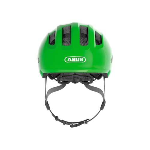 Abus helm Smiley 3.0-M 50-55cm - Afbeelding 2