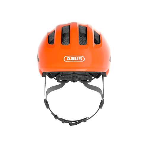 Abus helm Smiley 3.0-S 45-50cm - Afbeelding 2