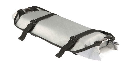 Mirage E-bike batterij Safe Opslag tas brandwerend