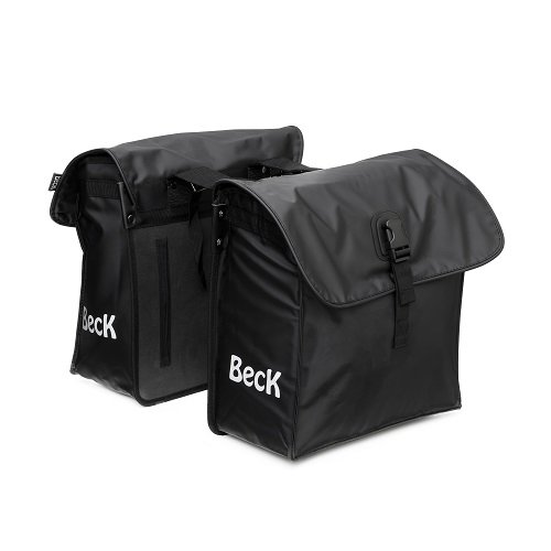 Beck Midi mat 35L-36L (bodemplaat 32x15)