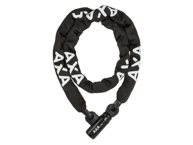 Axa kettingslot Linq 180cm x 9,5mm