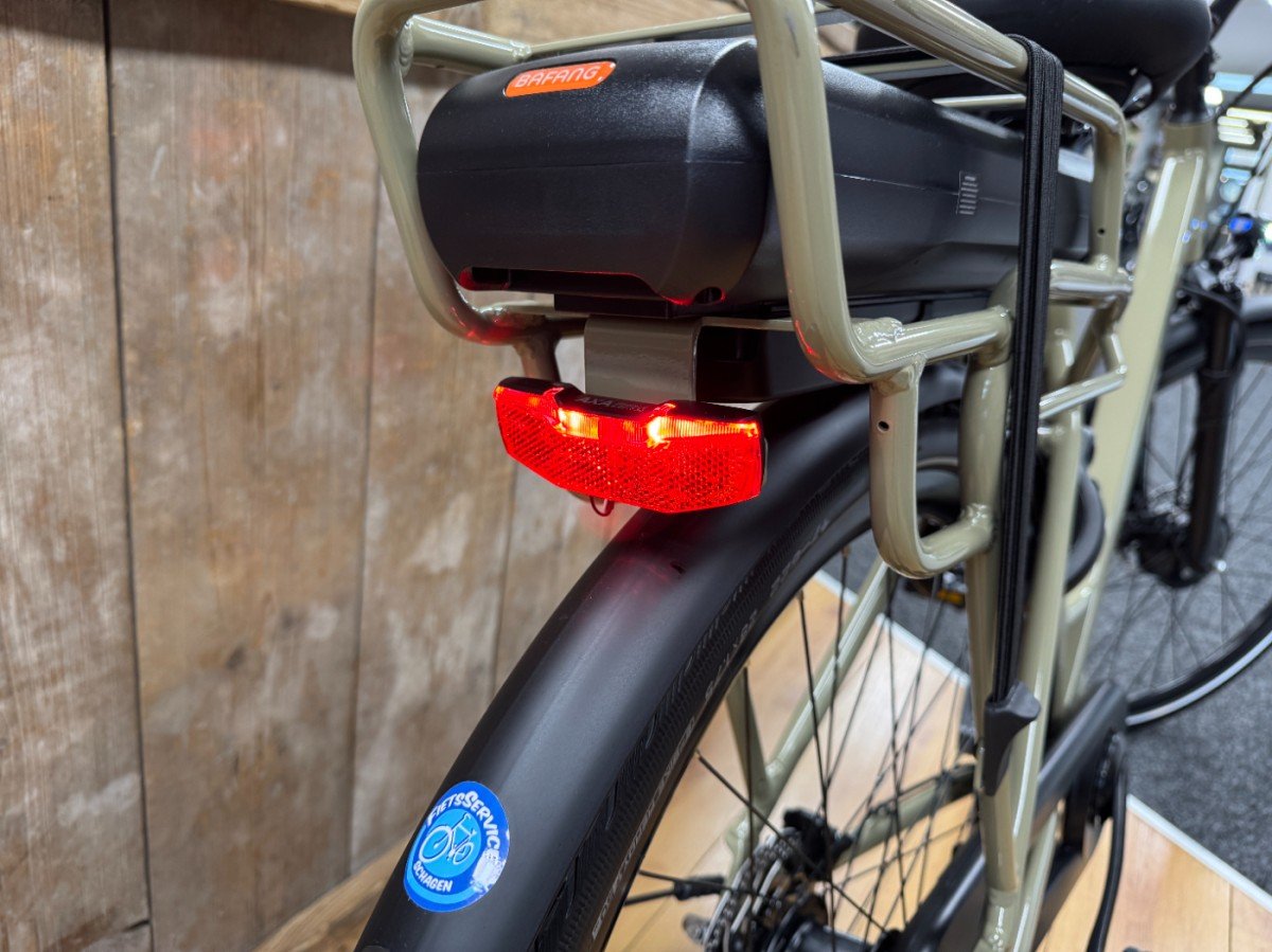 Brinckers Boston 7V 620Wh 2025-53 cm - Afbeelding 6