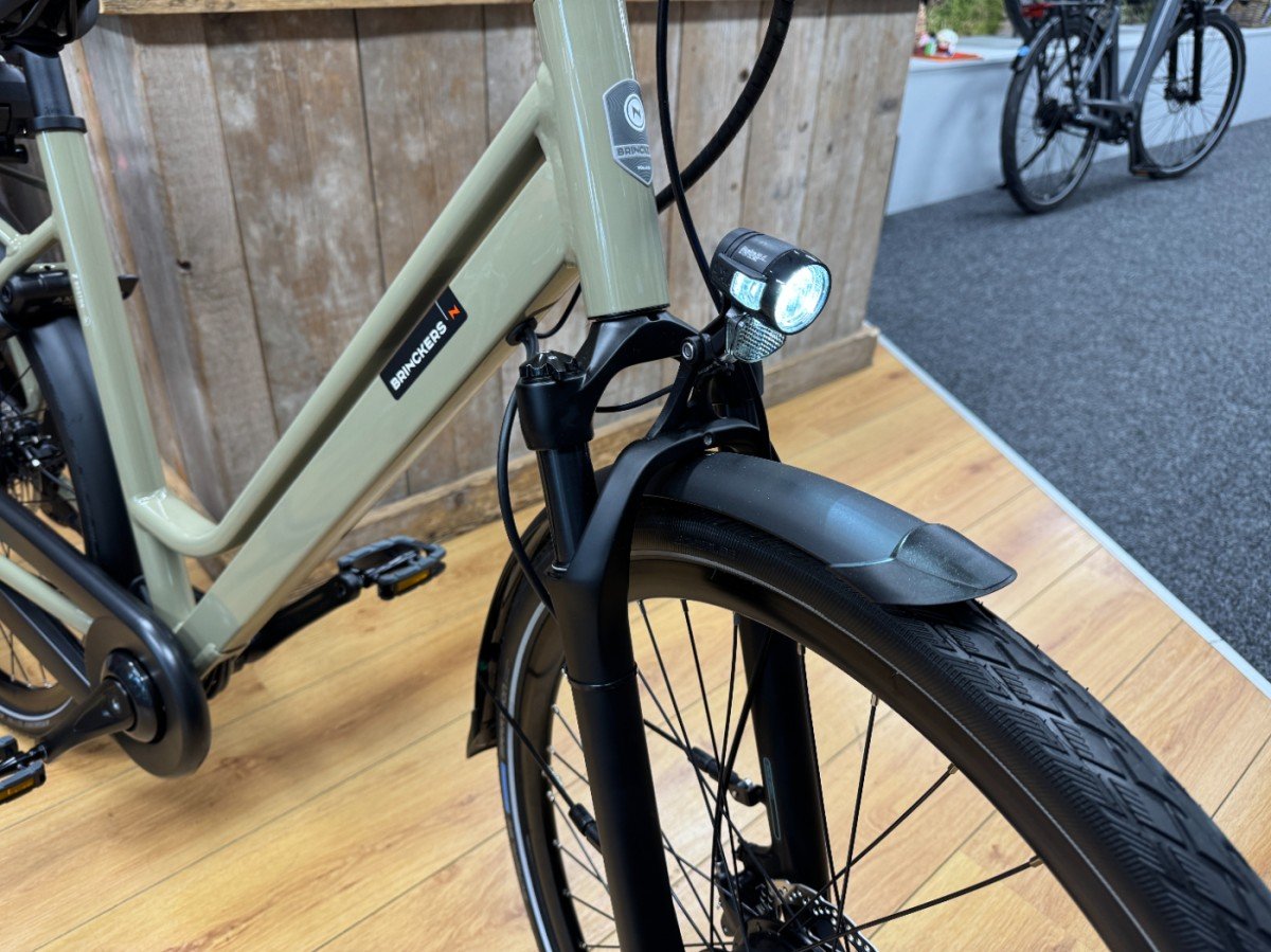 Brinckers Boston 7V 620Wh 2025-53 cm - Afbeelding 5