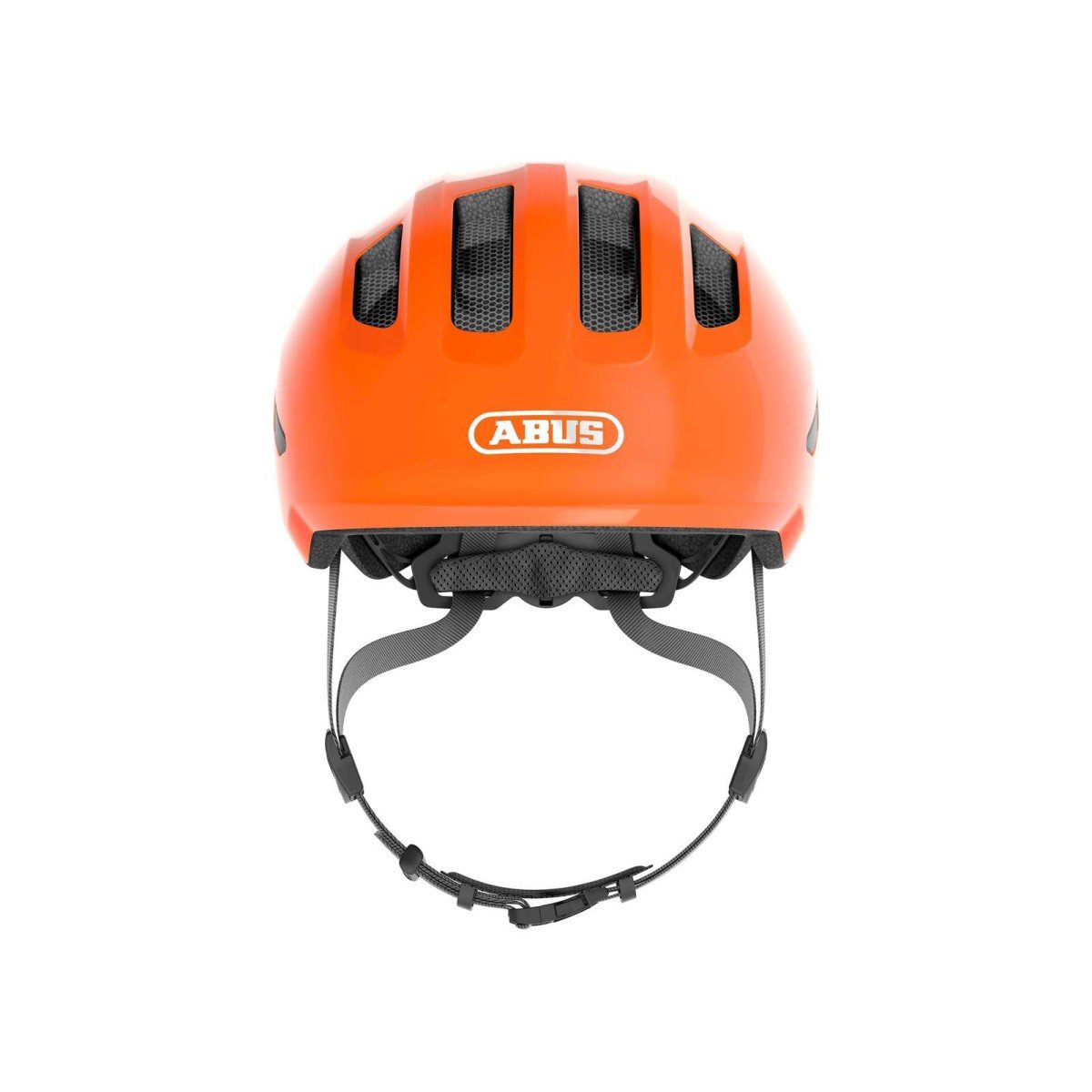 Abus helm Smiley 3.0-S 45-50cm