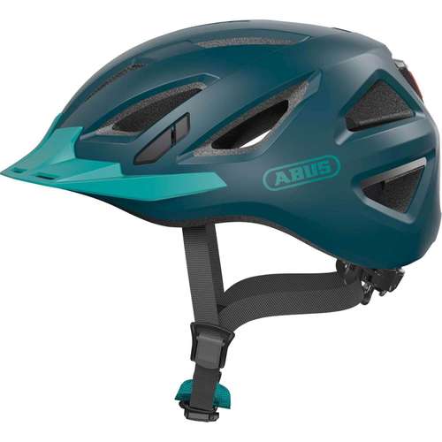 Abus helm Urban-I 3.0-M 52-58cm