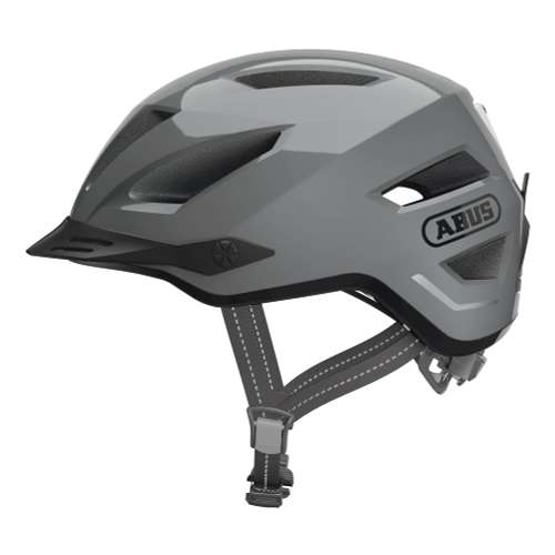Abus helm Pedelec 2.0-S 51-55cm