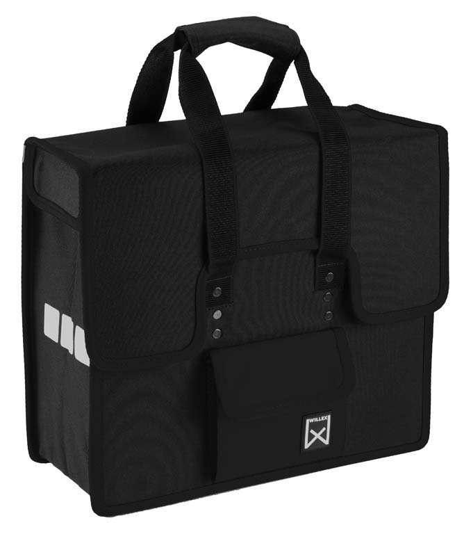 Willex Shopper-18 liter