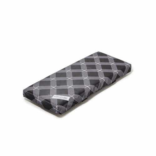 Hooodie Cushie-40x17x4