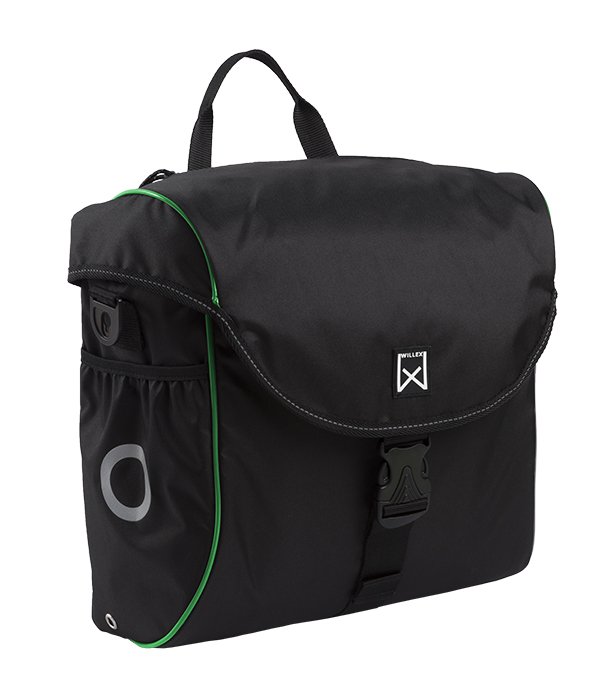 Willex Pakaftas 300 - Afbeelding 2