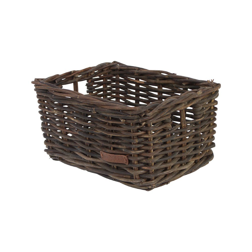 Wicked rietenmand M-37x28x19