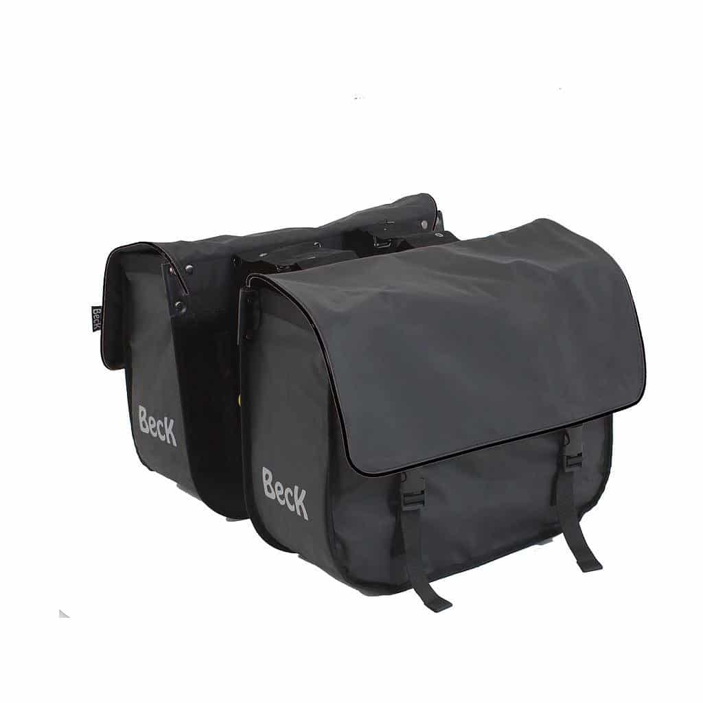 Beck Organic mete bies-46L
