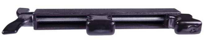 Simson 020997 Vorkuitzetter Excellent - Afbeelding 2