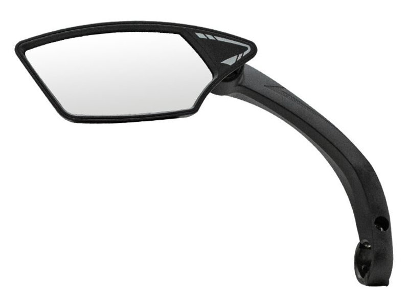 Simson spiegel Essential-medium - Afbeelding 2