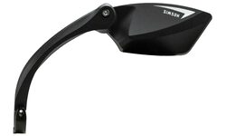 Simson spiegel Essential-medium - Afbeelding 3