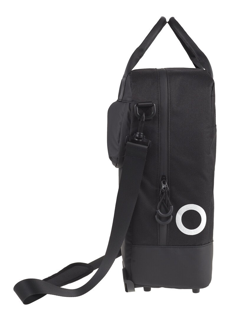 Willex Multitas 17L-17 liter - Afbeelding 2