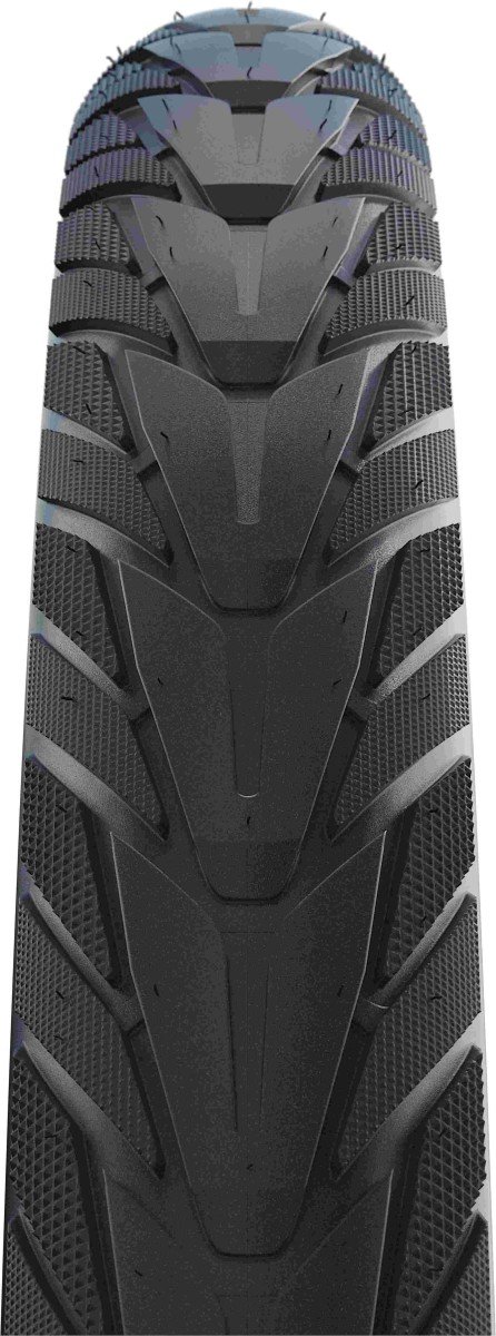 Schwalbe Energizer Plus buitenband 28x1.50-40_622 - Afbeelding 2