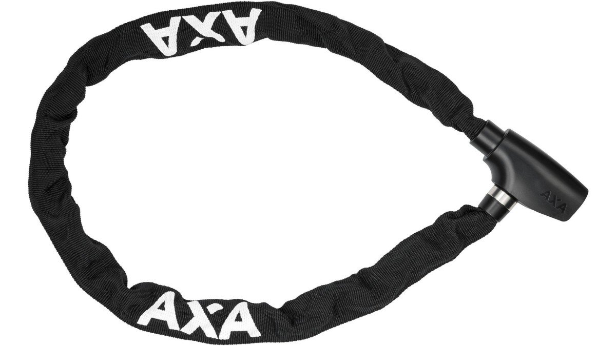 Axa kettingslot Absolute 5-110 110cm