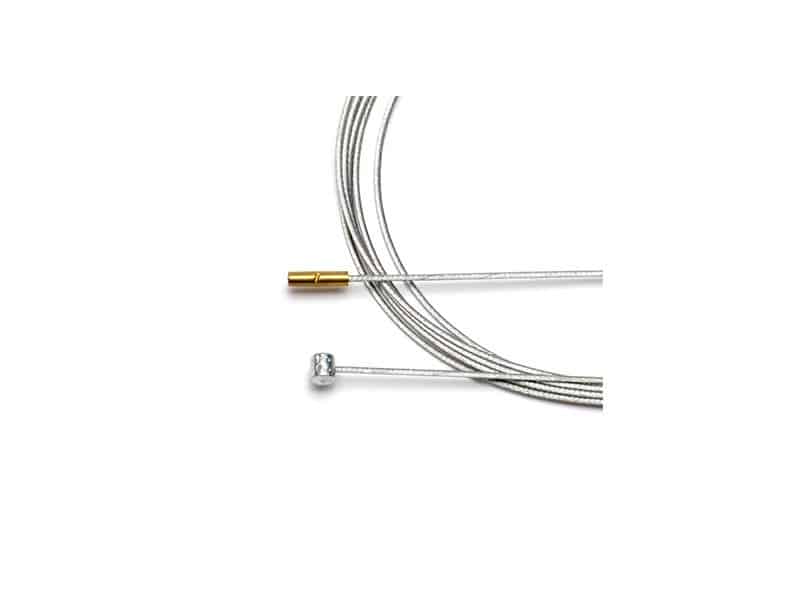 Simson Versnelling Binnenkabel mtr. 020958-2.25 - Afbeelding 4