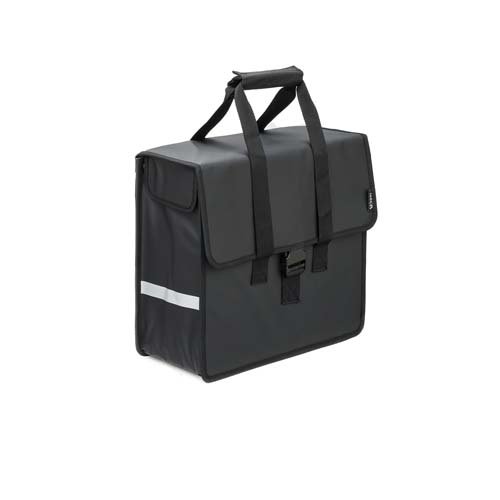 Beck Shopper-20L