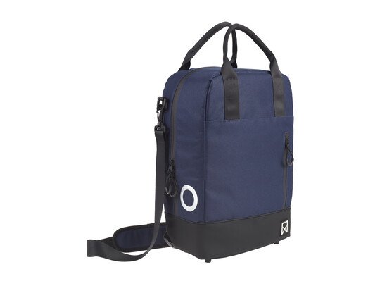 Willex Multitas-17 liter