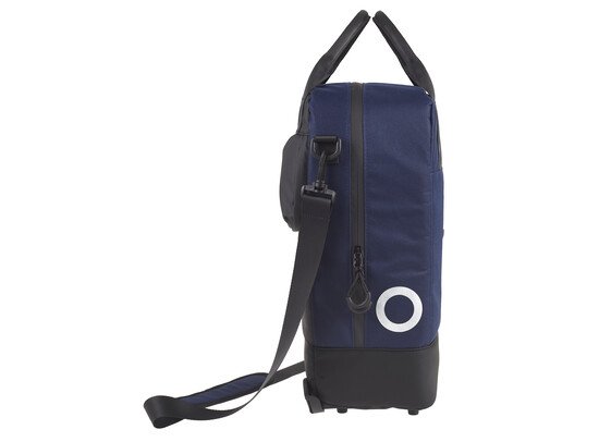 Willex Multitas-17 liter - Afbeelding 2