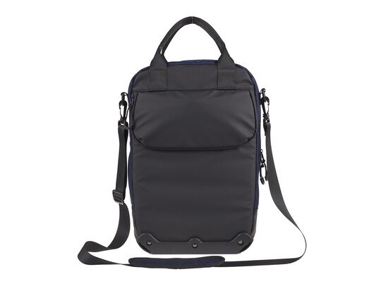 Willex Multitas-17 liter - Afbeelding 3