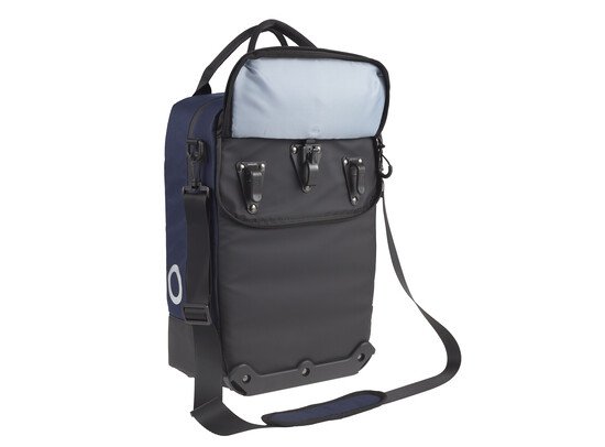 Willex Multitas-17 liter - Afbeelding 4