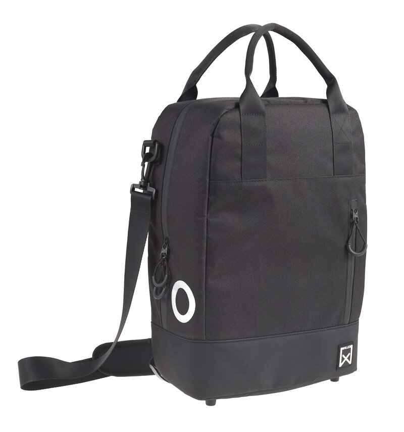 Willex Multitas 17L-17 liter