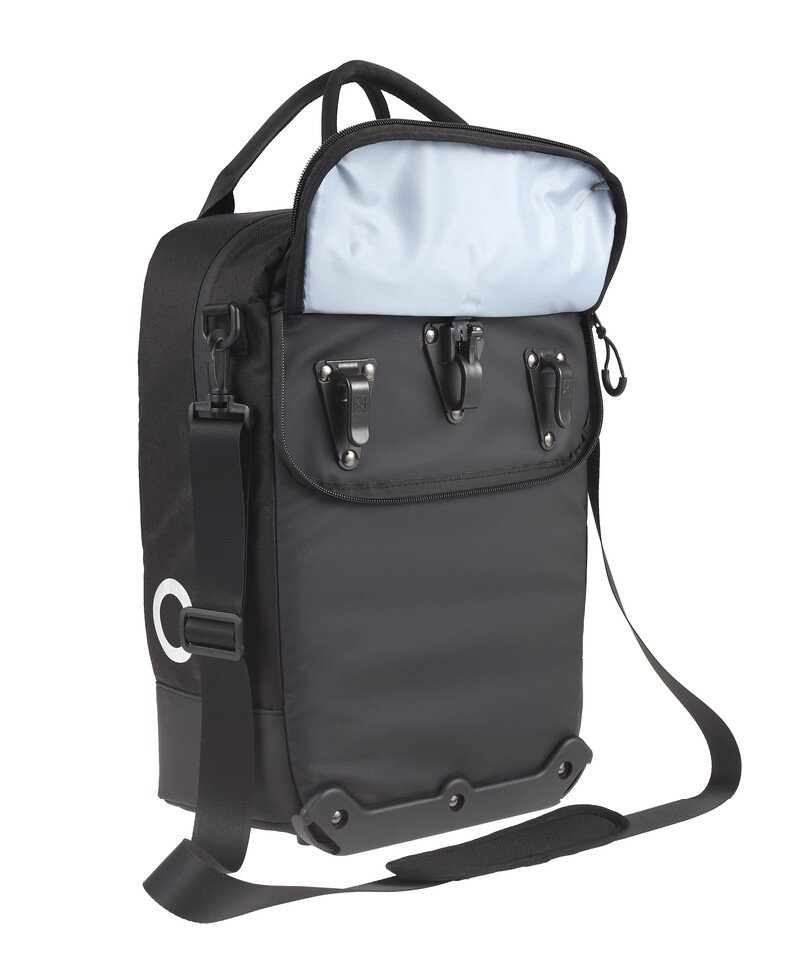 Willex Multitas 17L-17 liter - Afbeelding 4