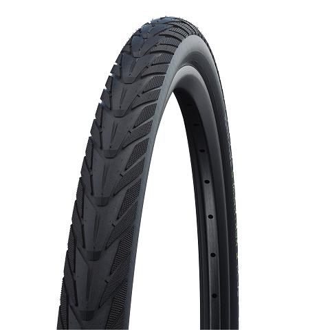 Schwalbe Energizer Plus buitenband 28x1.50-40_622 - Afbeelding 3