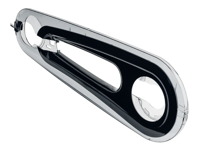 Axa kettingkast Multi Open 38T - Afbeelding 4