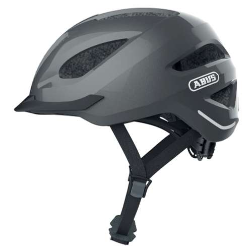 Abus helm Pedelec 1.2 sparkling-L 56-62 cm - Afbeelding 2