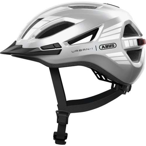 Abus helm Urban-I 4.0 signal-XL 60-64cm