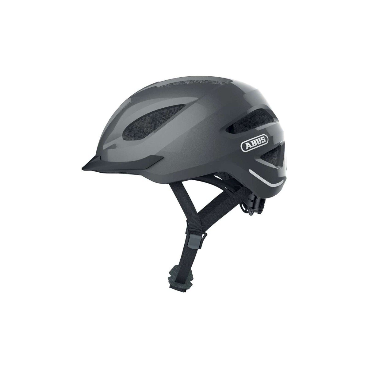 Abus helm Pedelec 1.2 sparkling-L 56-62 cm