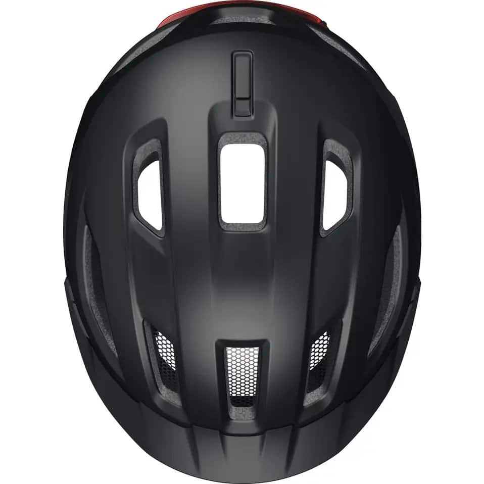 Abus helm Urban-I 4.0 ACE-XL 60-64cm - Afbeelding 6