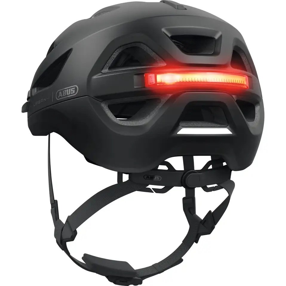 Abus helm Urban-I 4.0 ACE-XL 60-64cm - Afbeelding 4
