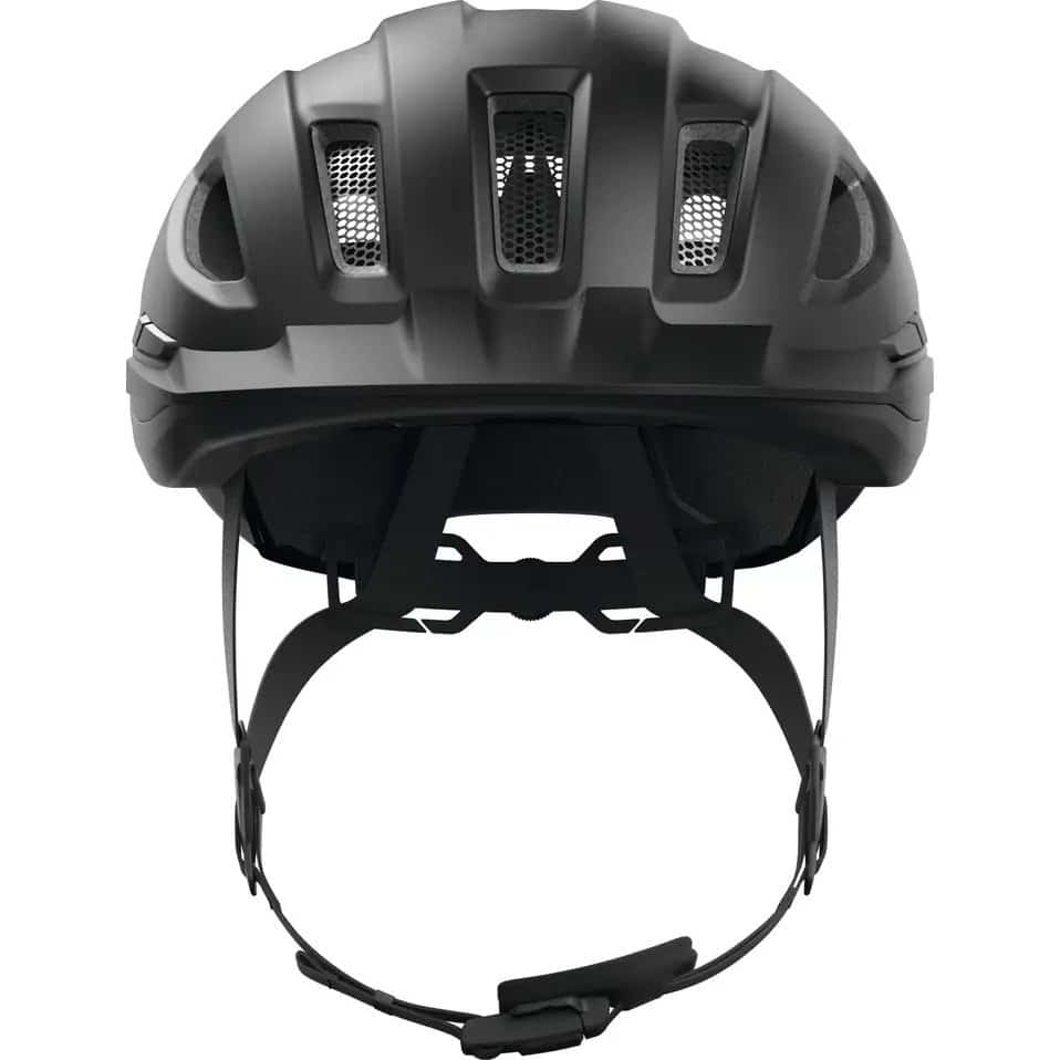 Abus helm Urban-I 4.0 ACE-XL 60-64cm - Afbeelding 3