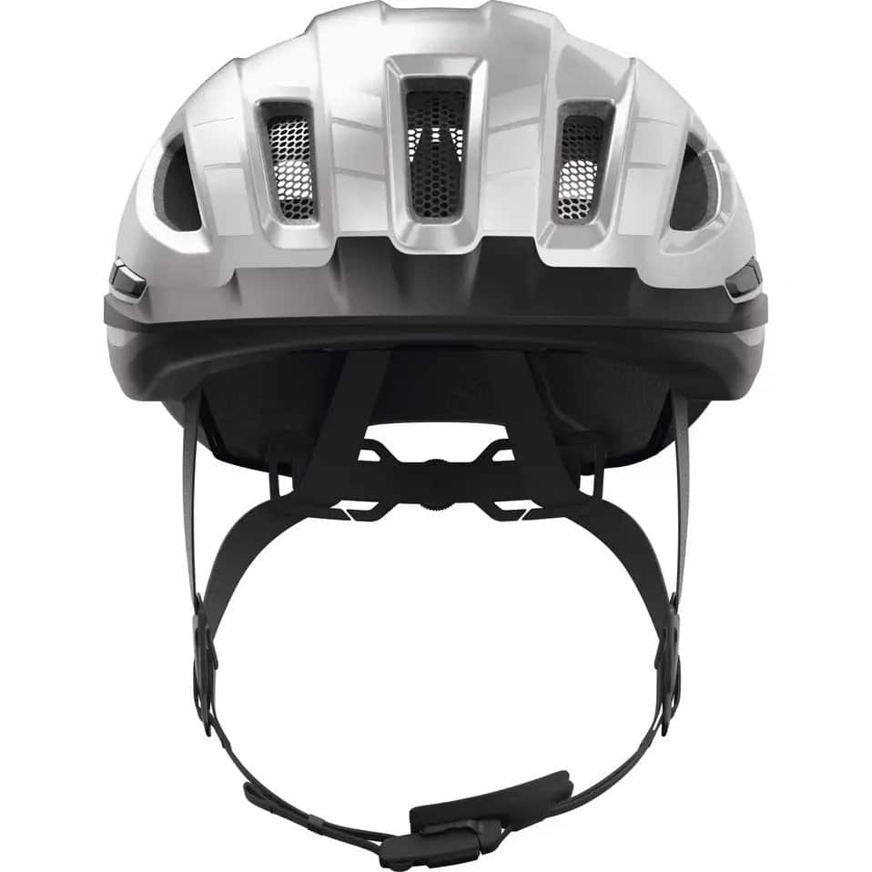 Abus helm Urban-I 4.0 ACE signal-XL 60-64cm - Afbeelding 2