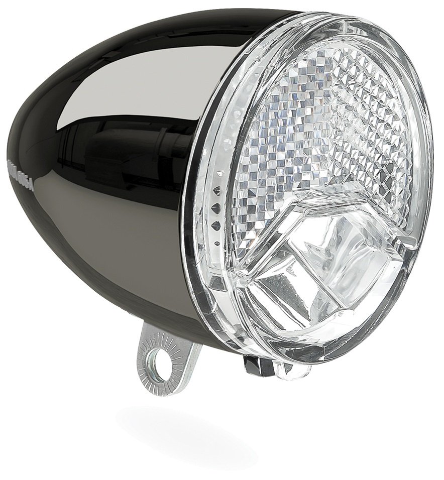 Axa koplamp 606 Steady auto 15 lux