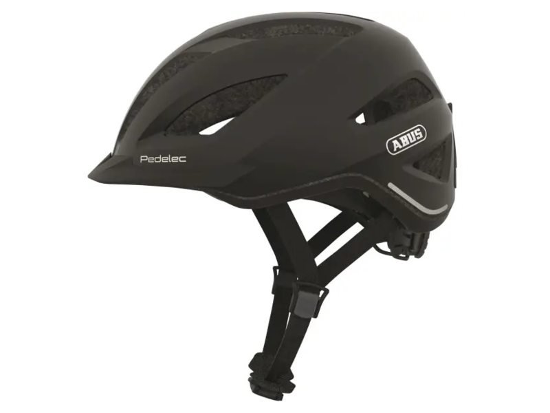 Abus helm Pedelec 1.2-L 56-61 - Afbeelding 2