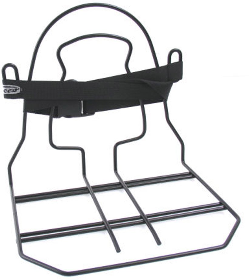 Steco Monkey Mee Rugzak en schooltasdrager