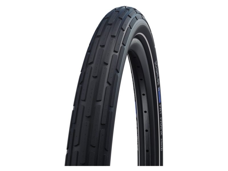 Schwalbe Fat Frank Active 50-622-50_622