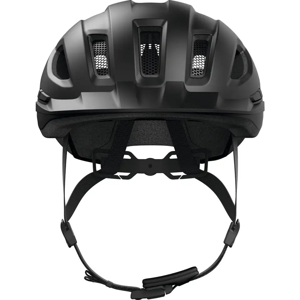 Abus helm Urban-I 4.0-M 54-58cm - Afbeelding 3