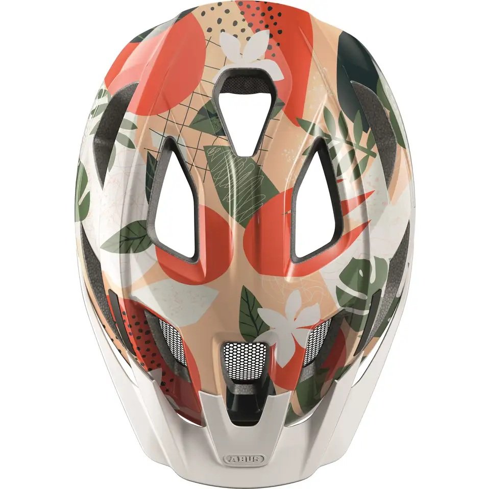 Abus helm Aduro 3.0-L 58-62cm - Afbeelding 5