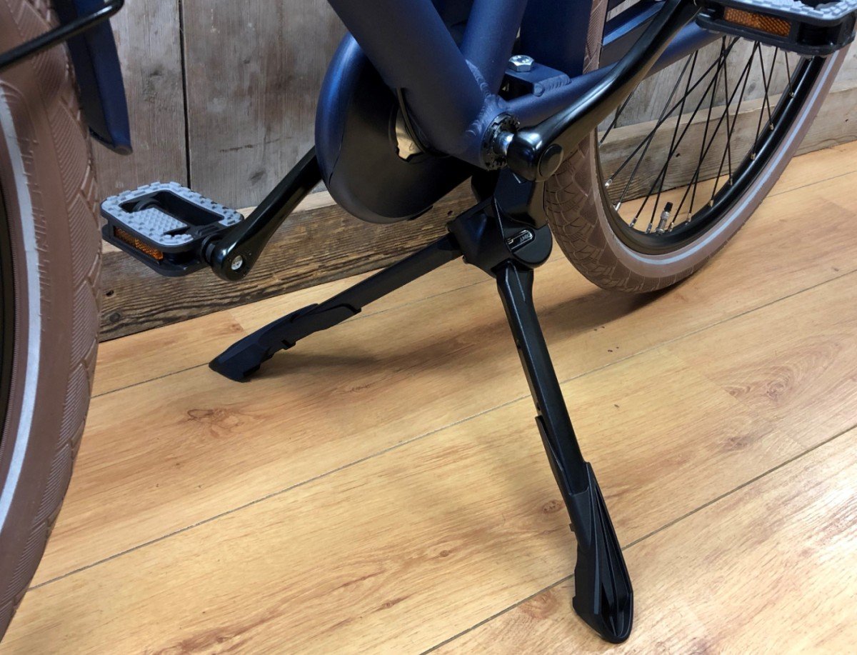 Avalon Cargo 3V 2026 - Afbeelding 2