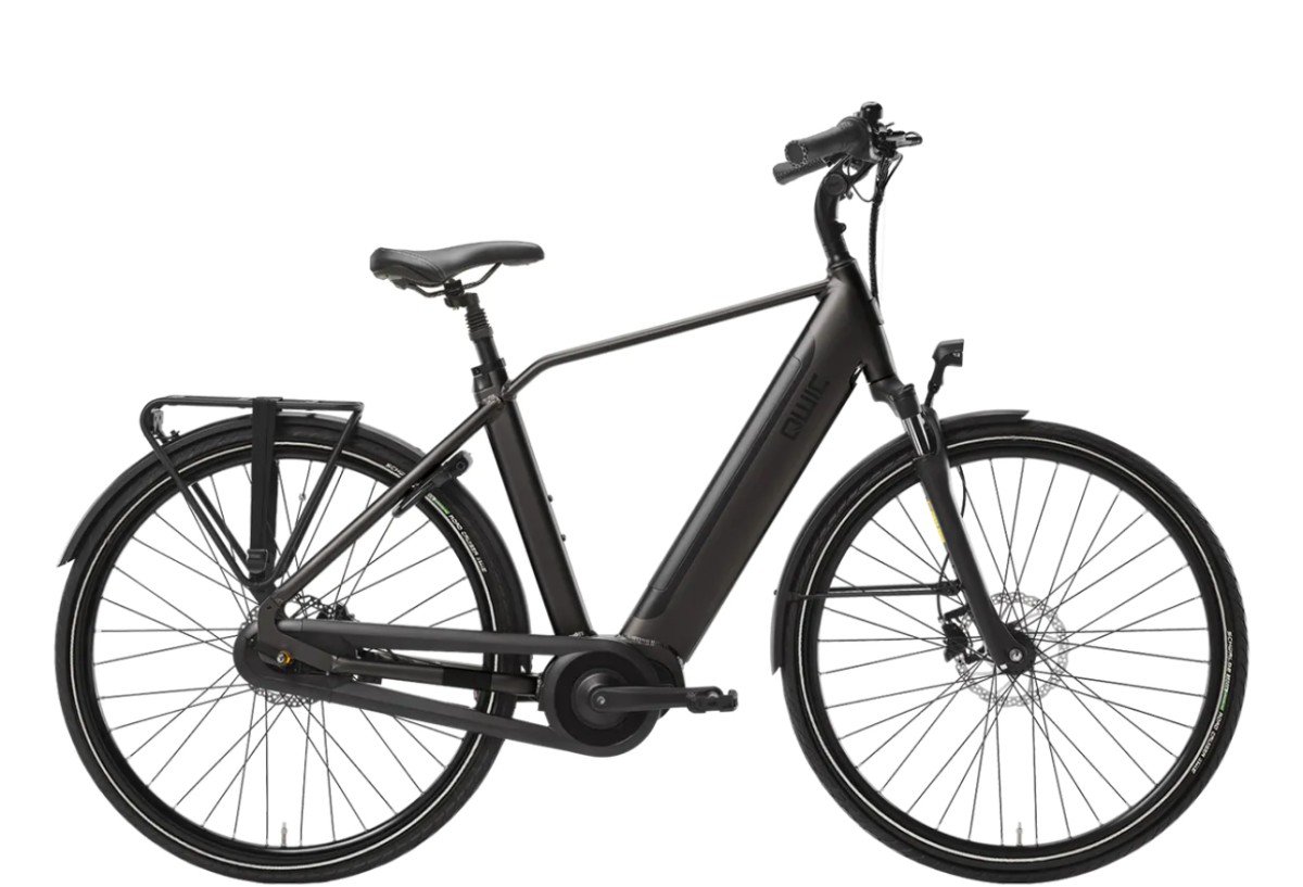 Qwic Inter Plus 2026