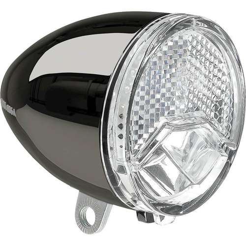 Axa koplamp 606 Steady auto 15 lux - Afbeelding 4