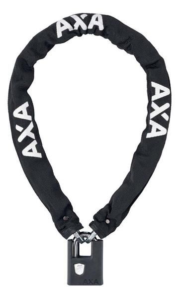 Axa kettingslot Clinch+ /6mm-85 - Afbeelding 2