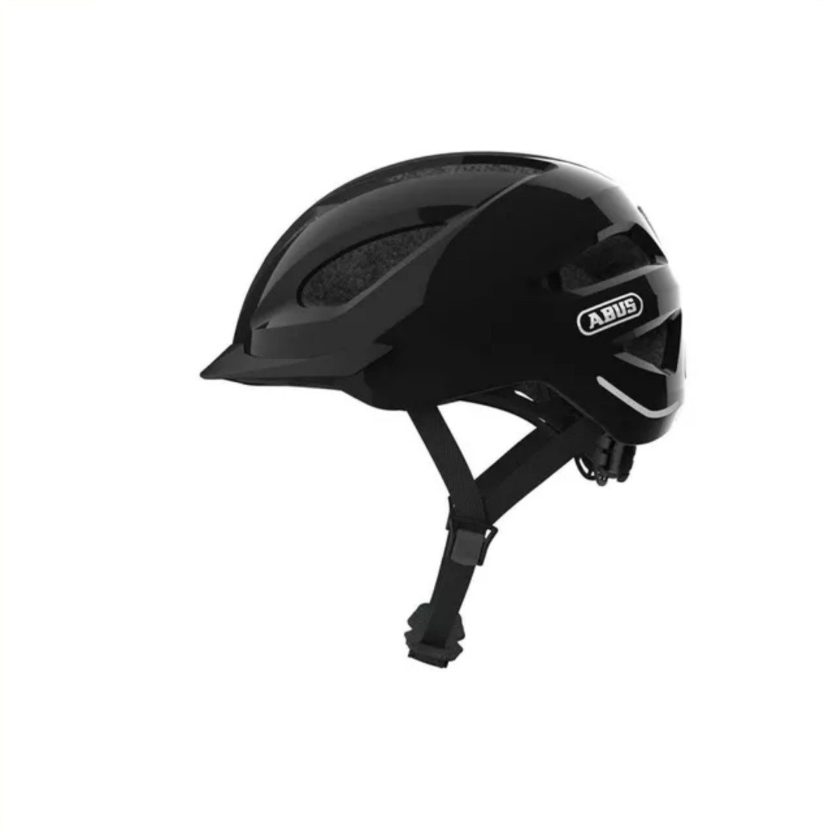 Abus helm Pedelec 1.2-L 56-61