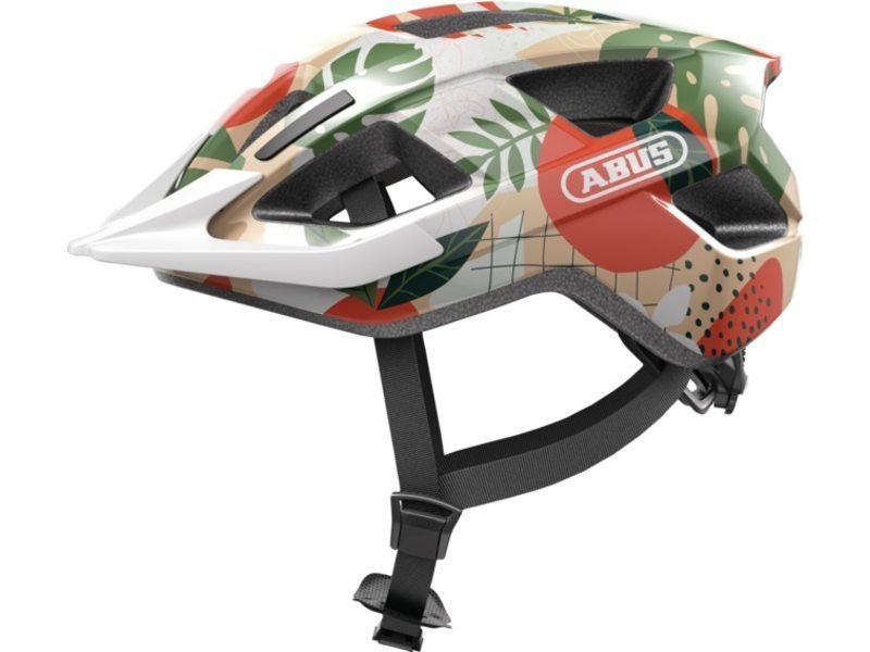 Abus helm Aduro 3.0-L 58-62cm - Afbeelding 6